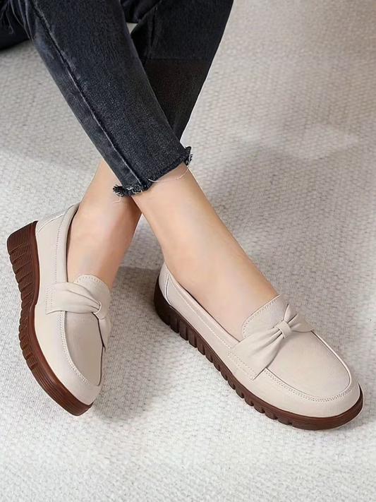 ANICA CLASSIC FLATS