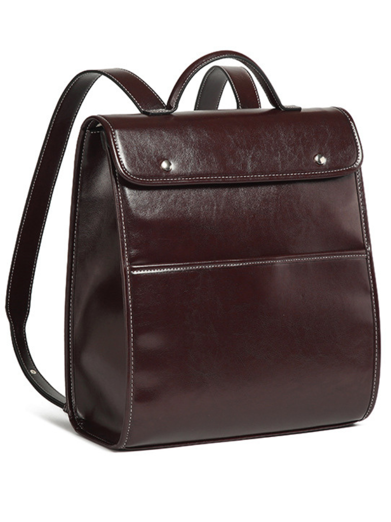 ELEGANT LAPTOP BACKPACK
