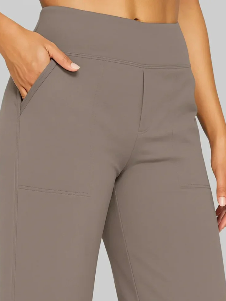 CLARA COMFORT PANTS