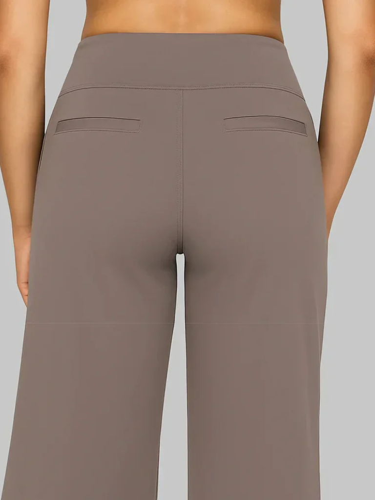 CLARA COMFORT PANTS