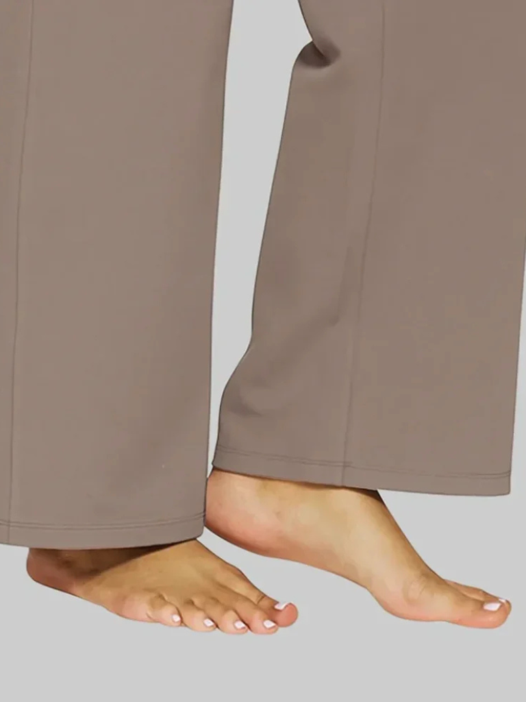 CLARA COMFORT PANTS