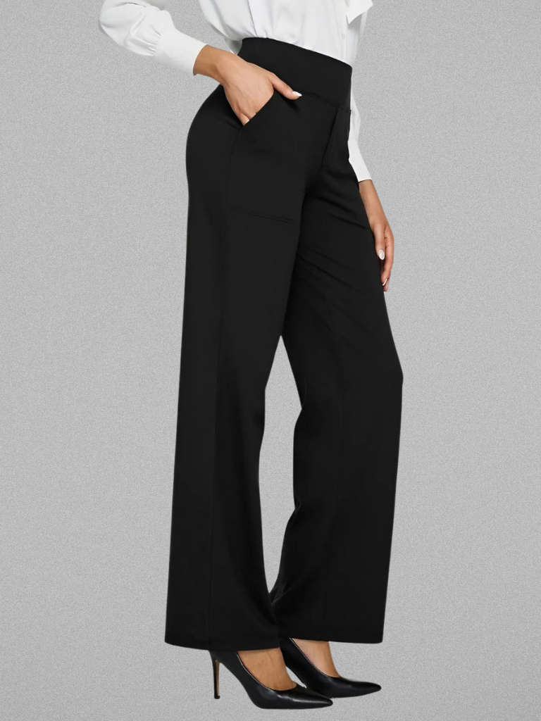CLARA COMFORT PANTS