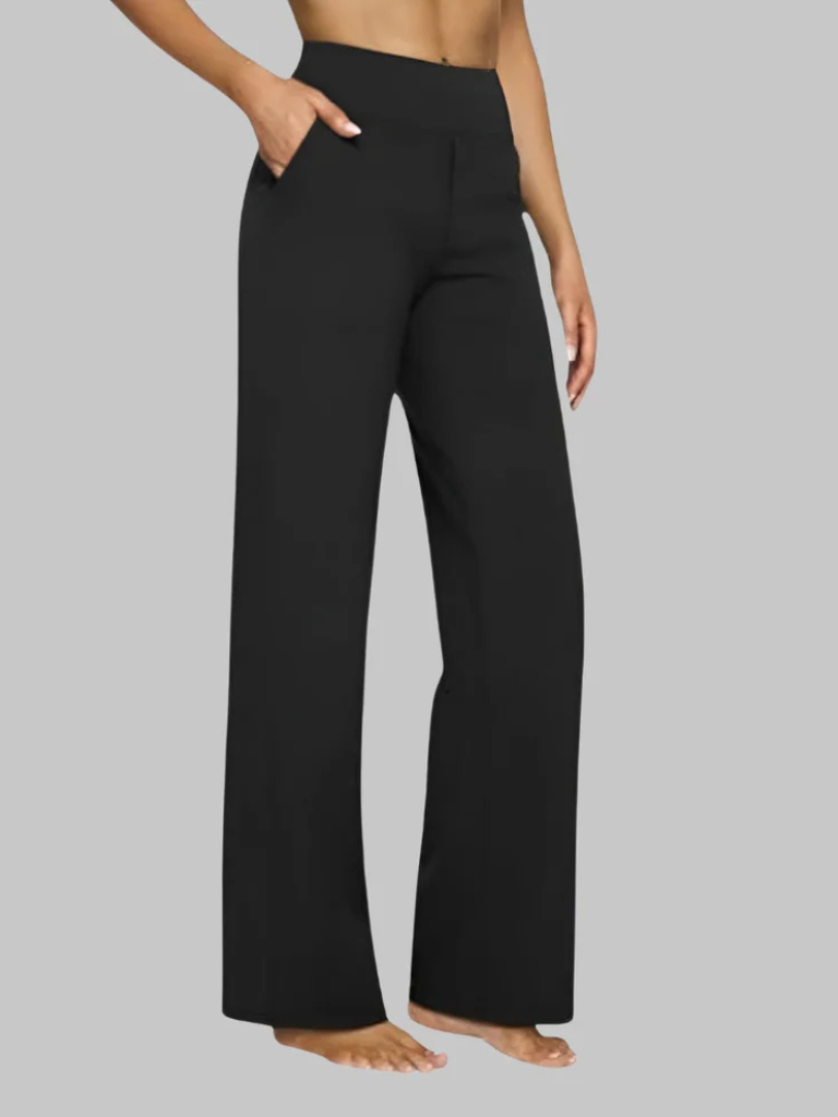 CLARA COMFORT PANTS