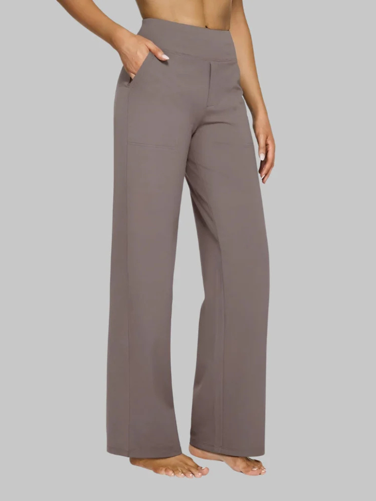 CLARA COMFORT PANTS