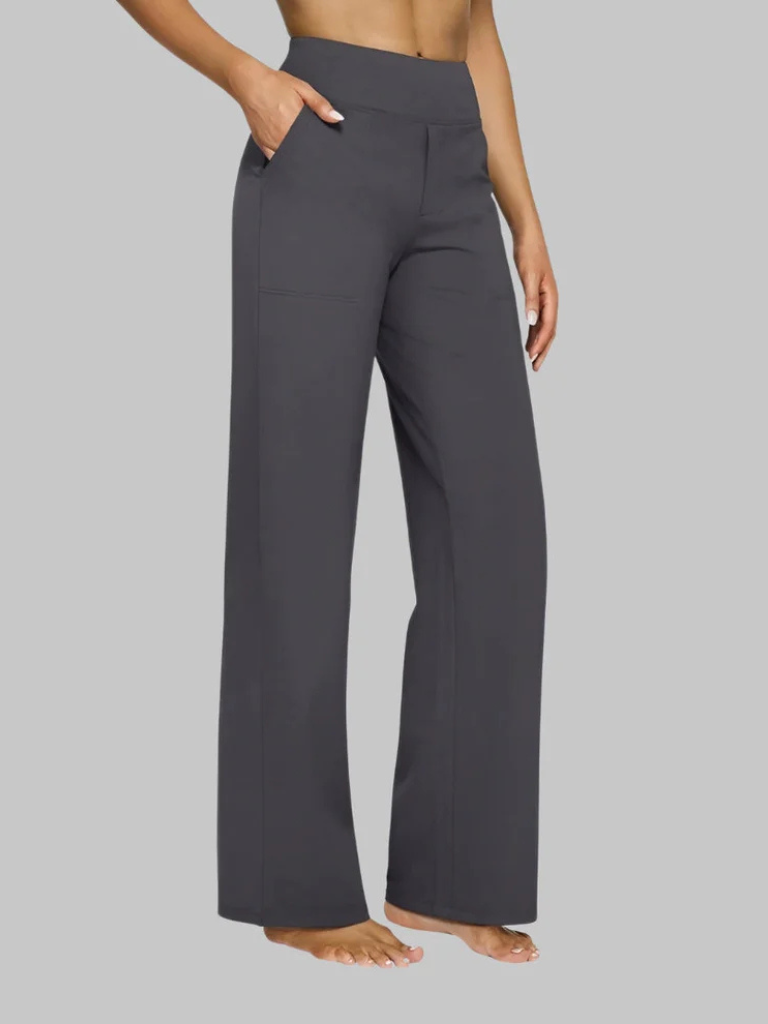 CLARA COMFORT PANTS