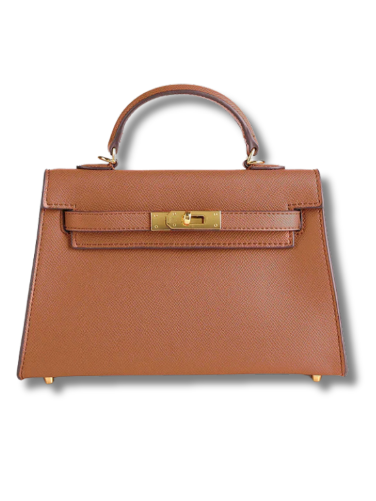 KENDRA CLASSIC HANDBAG