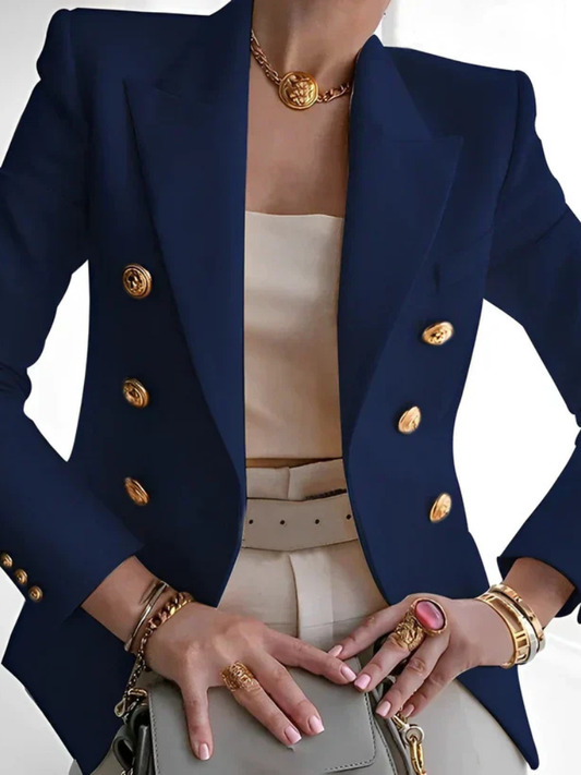 ESMEE CLASSIC BLAZER