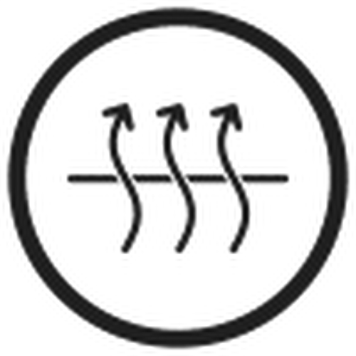 feature-item-3