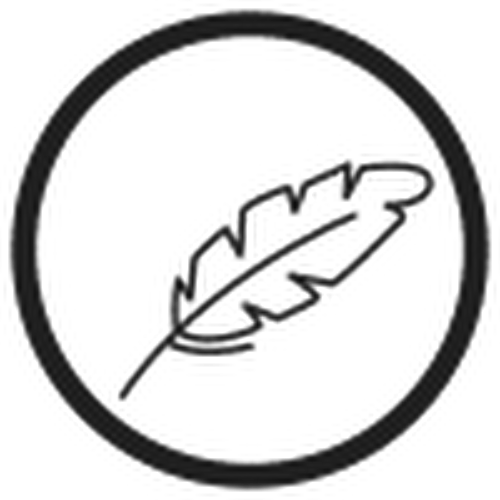 feature-item-4