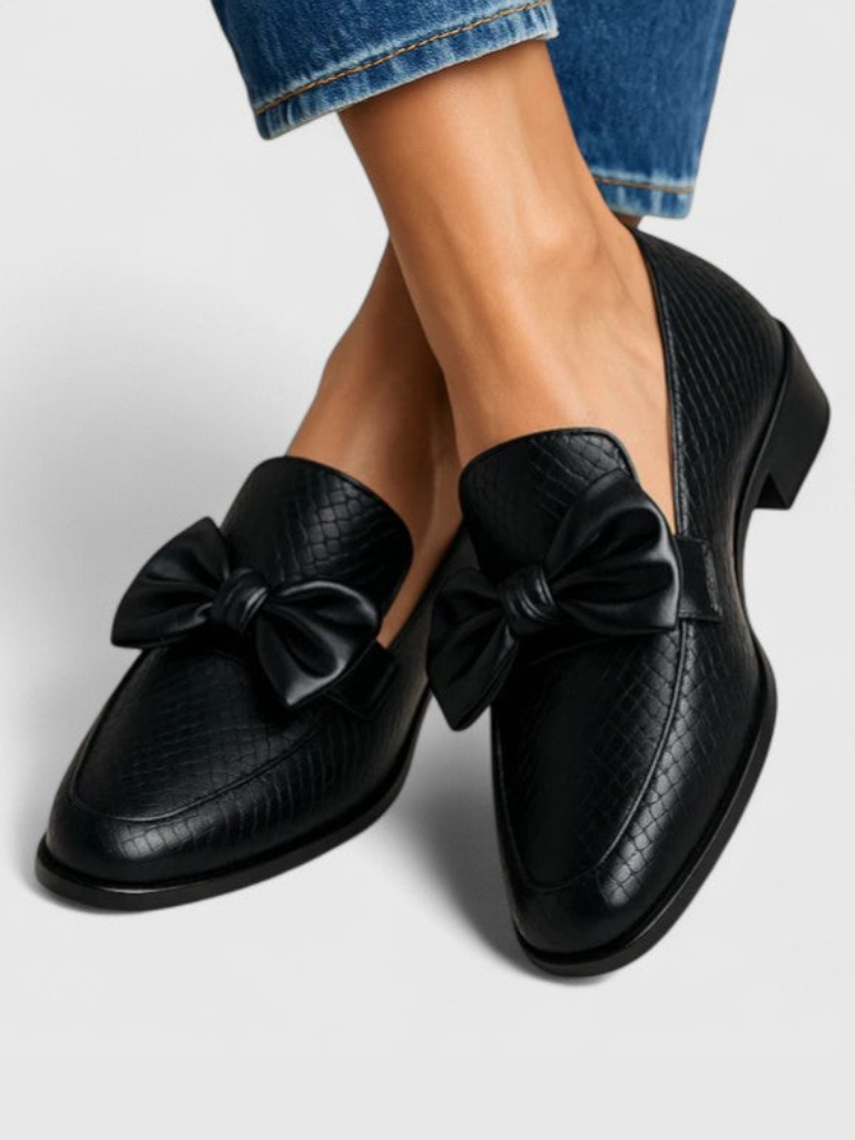 ODESSA COMFORT LOAFERS