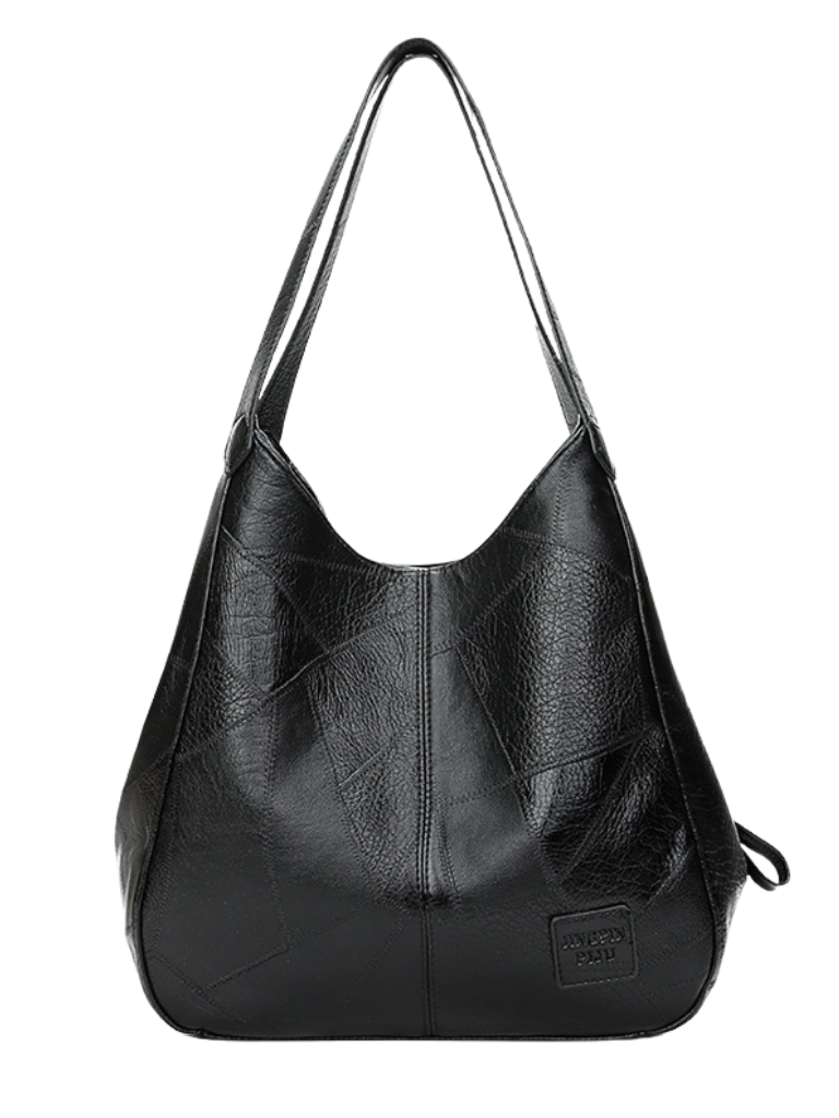 RILEY SLOUCH TOTE