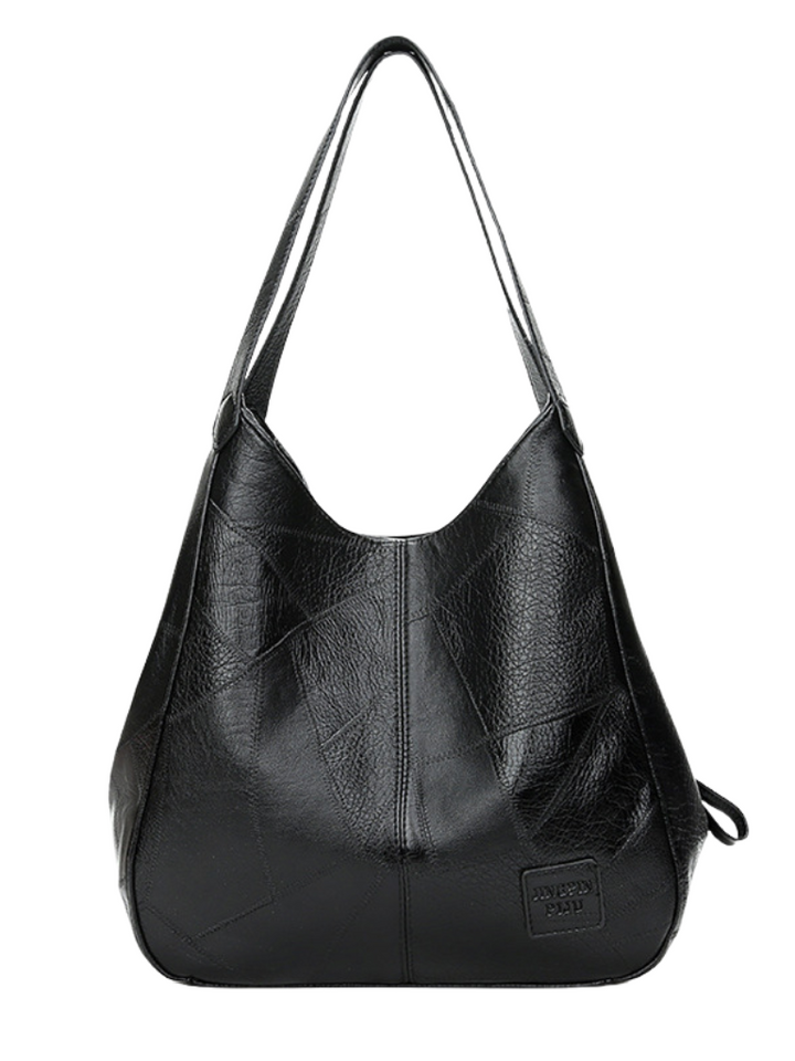 RILEY SLOUCH TOTE