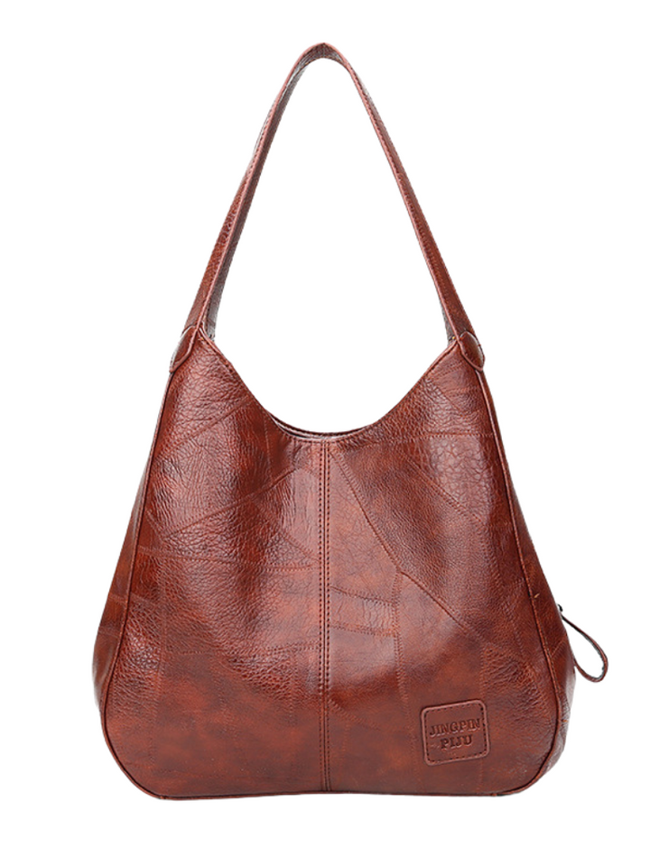 RILEY SLOUCH TOTE