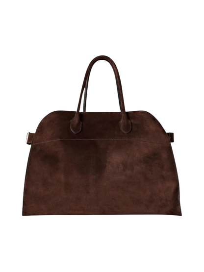 EVA LUXE BAG