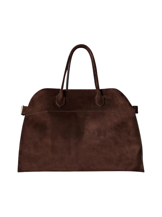 EVA LUXE BAG