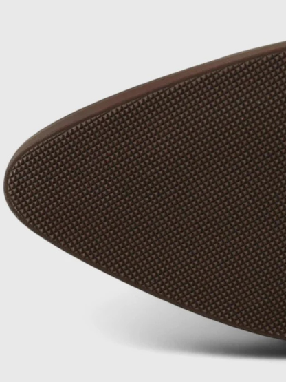 LYNELLE CLASSIC BOOTS