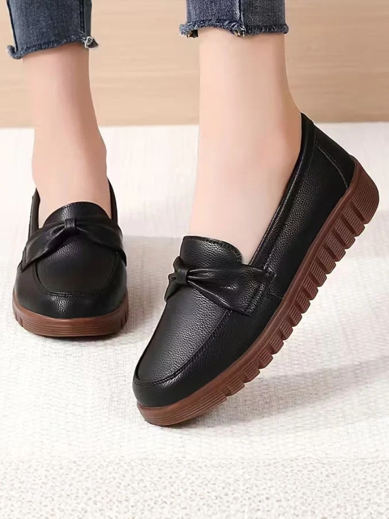 ANICA CLASSIC FLATS