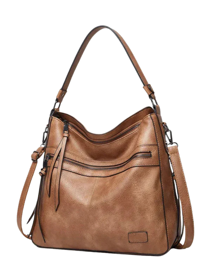 CELEST LUXURY BAG