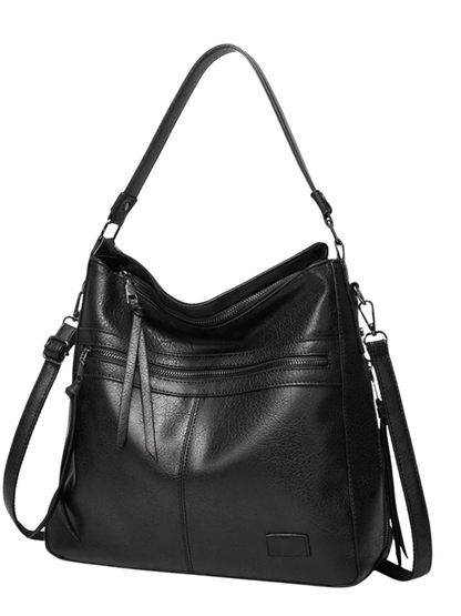 CELEST LUXURY BAG