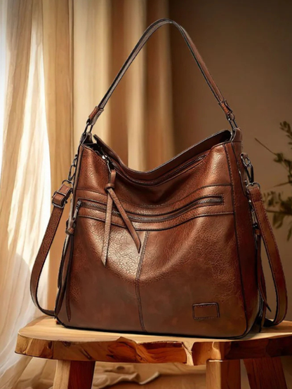 CELEST LUXURY BAG