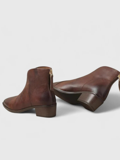 LYNELLE CLASSIC BOOTS