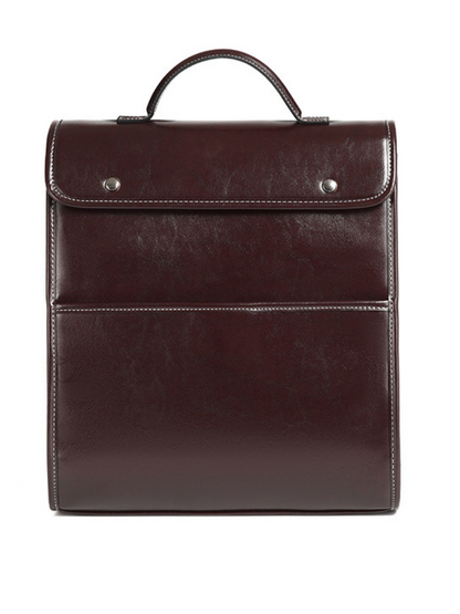 ELEGANT LAPTOP BACKPACK