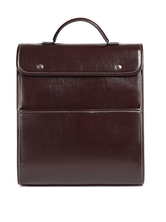 ELEGANT LAPTOP BACKPACK