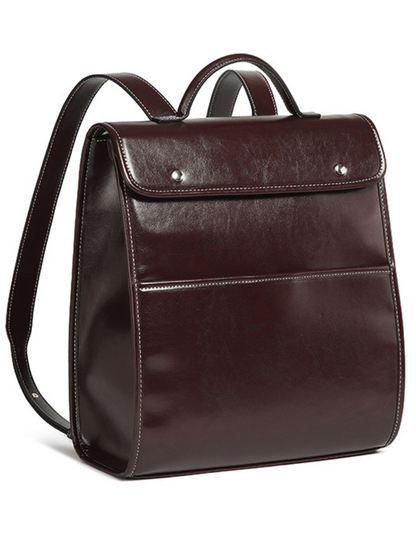 ELEGANT LAPTOP BACKPACK
