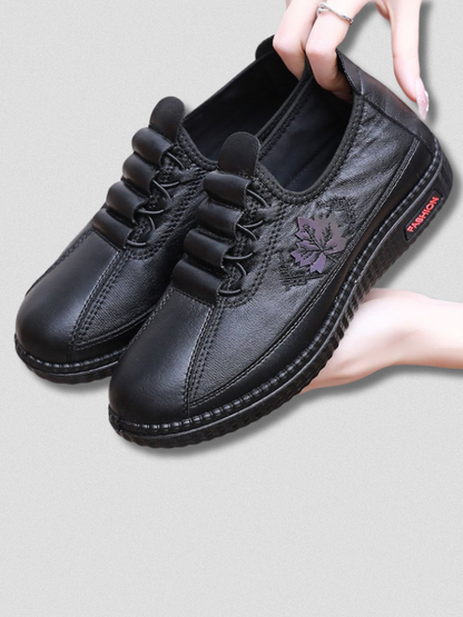 MARIS COMFORT SHOES