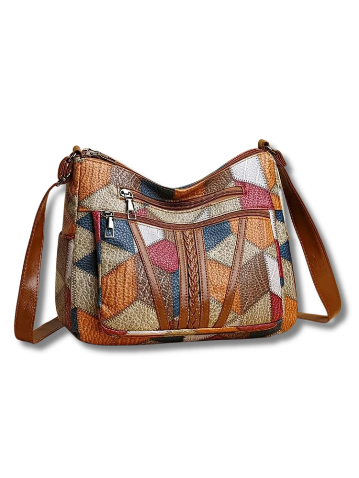 SERENA SHOULDER BAG