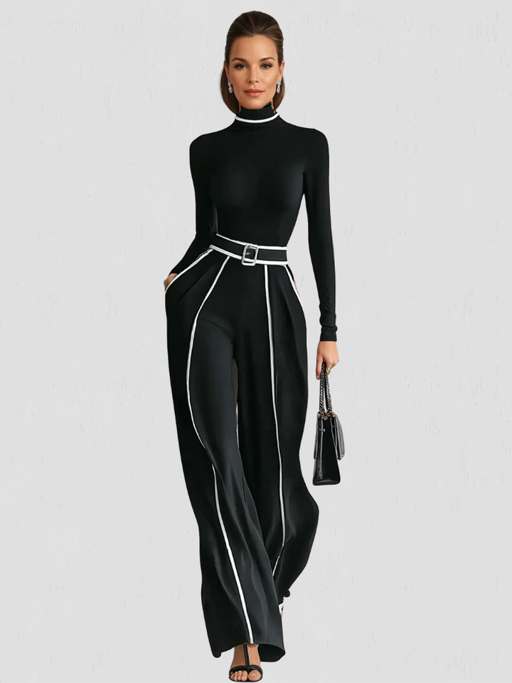 KYRA CONTOUR LUXE SET