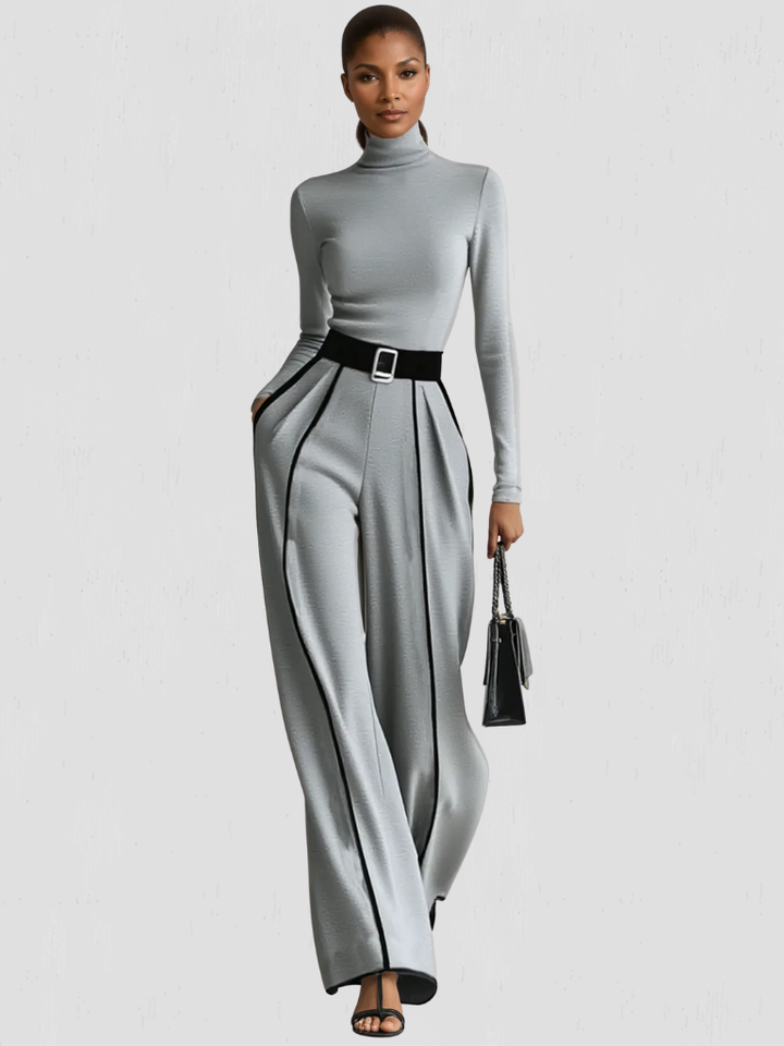 KYRA CONTOUR LUXE SET