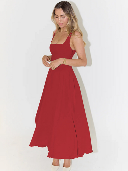 THE MAISON GRACE MIDI