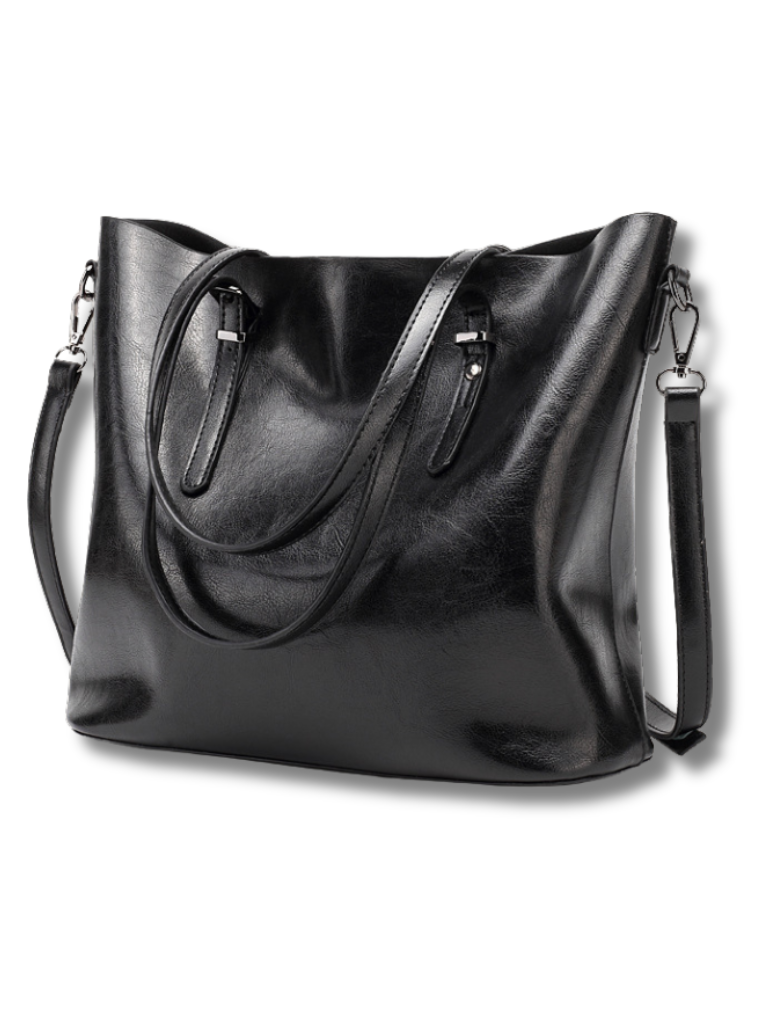 OLIVIA CLASSIC TOTE