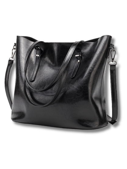 OLIVIA CLASSIC TOTE