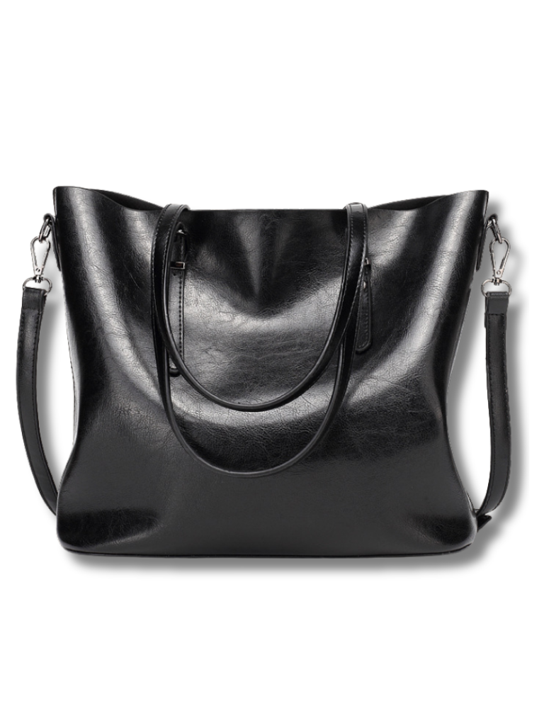 OLIVIA CLASSIC TOTE