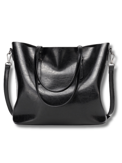 OLIVIA CLASSIC TOTE