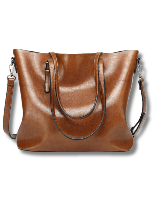 OLIVIA CLASSIC TOTE