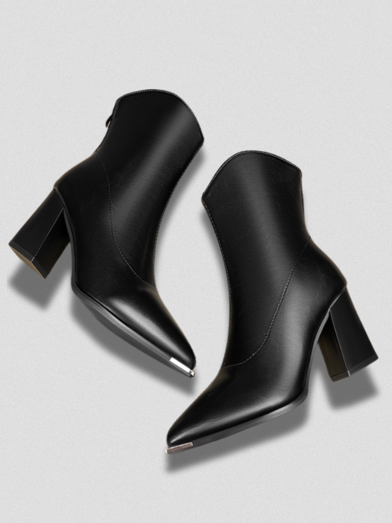 EVIERA CLASSIC BOOTS