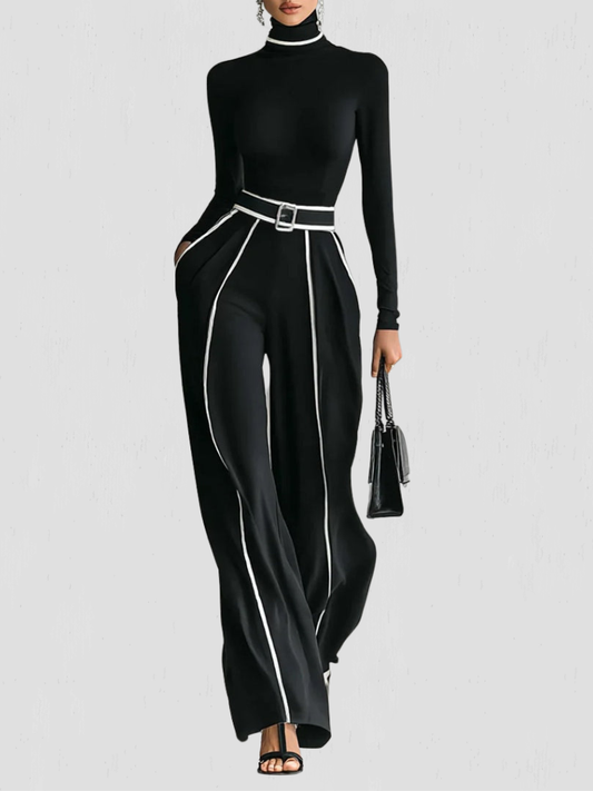 KYRA CONTOUR LUXE SET