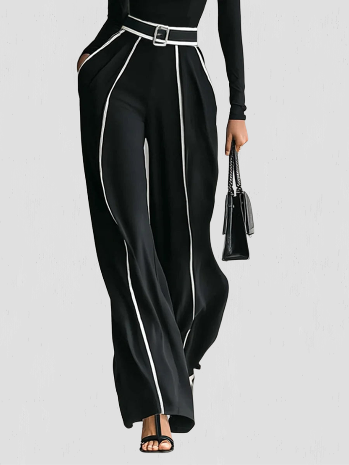 KYRA CONTOUR LUXE SET