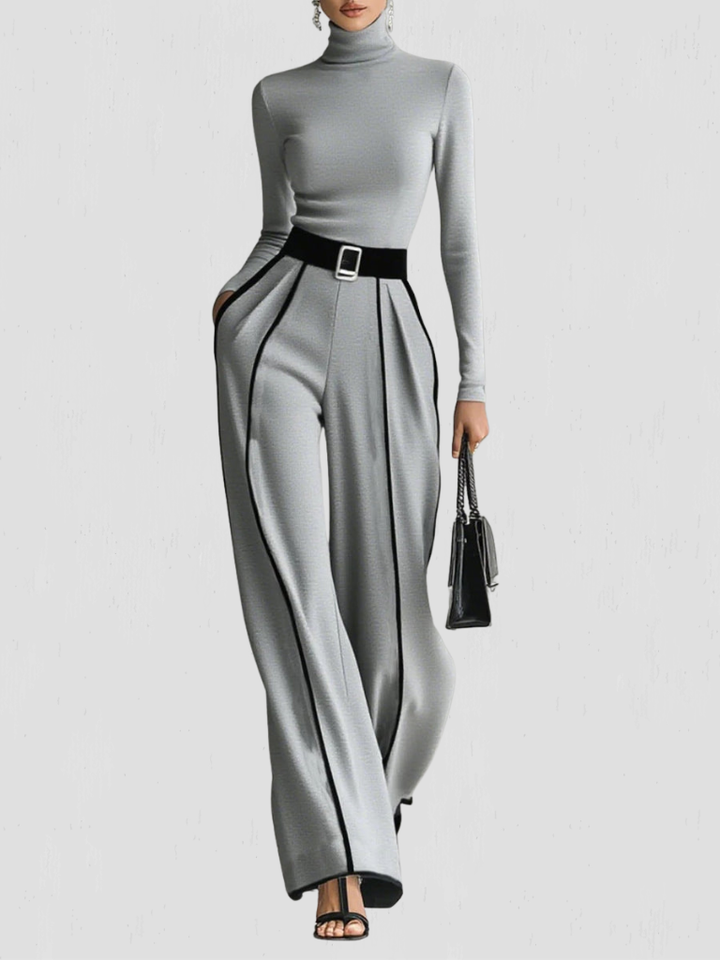 KYRA CONTOUR LUXE SET