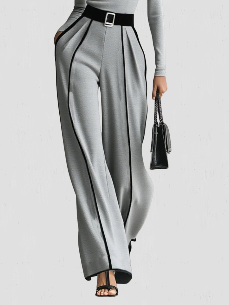 KYRA CONTOUR LUXE SET