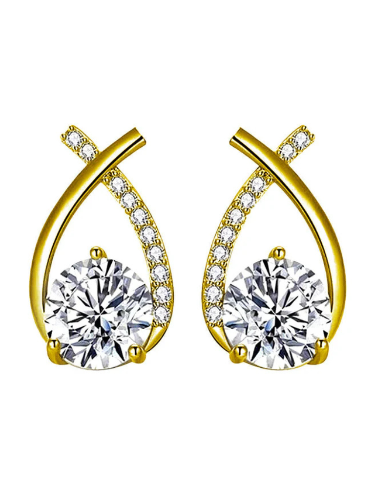 ALTHEA EARRINGS