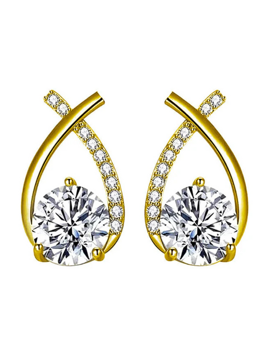 ALTHEA EARRINGS