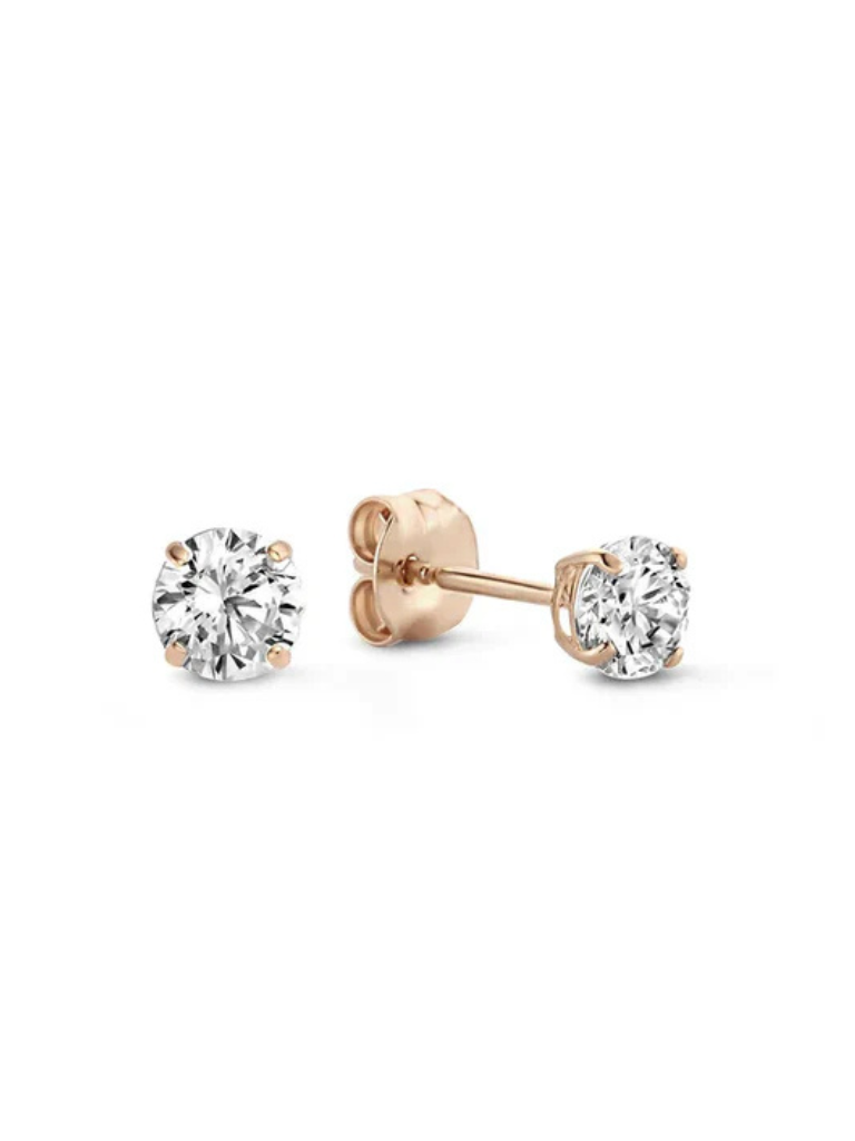 SOLENNA EARRINGS