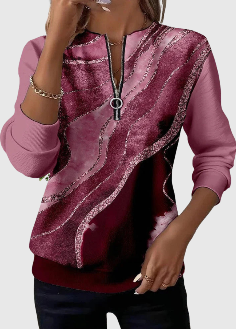 HAVEN VINTAGE SWEATSHIRT