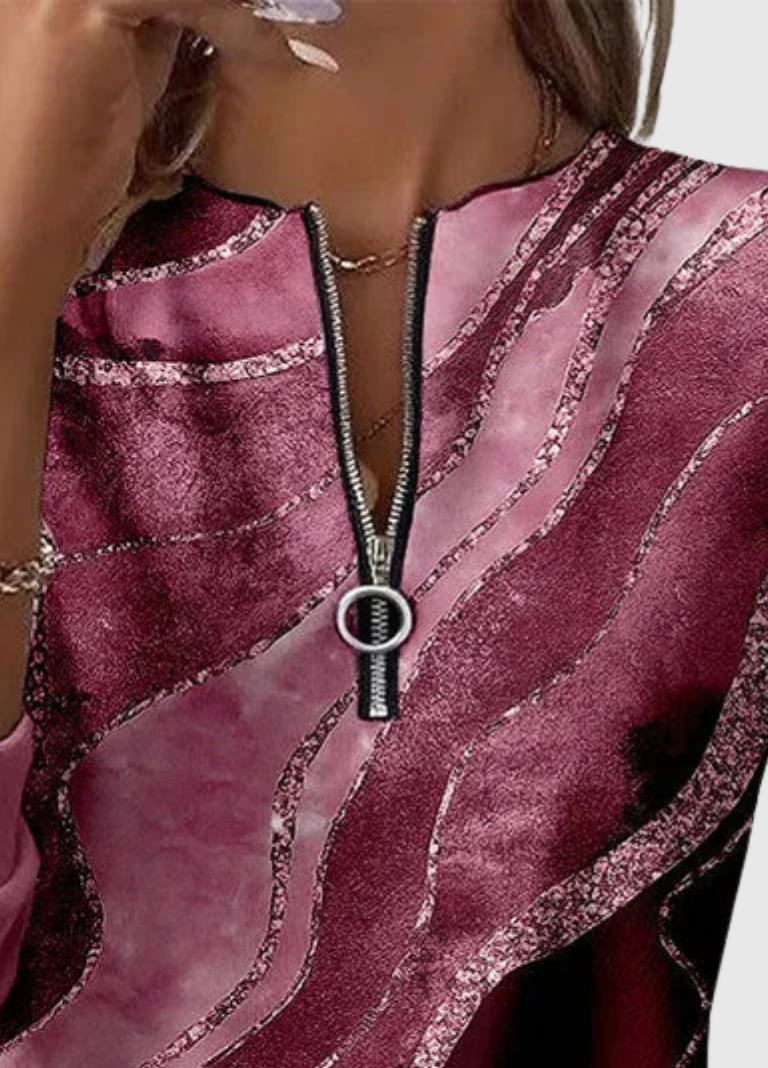 HAVEN VINTAGE SWEATSHIRT