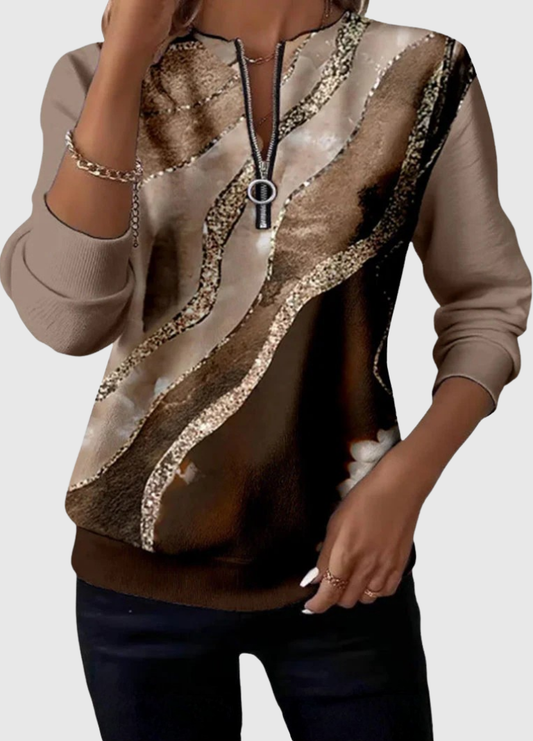 HAVEN VINTAGE SWEATSHIRT