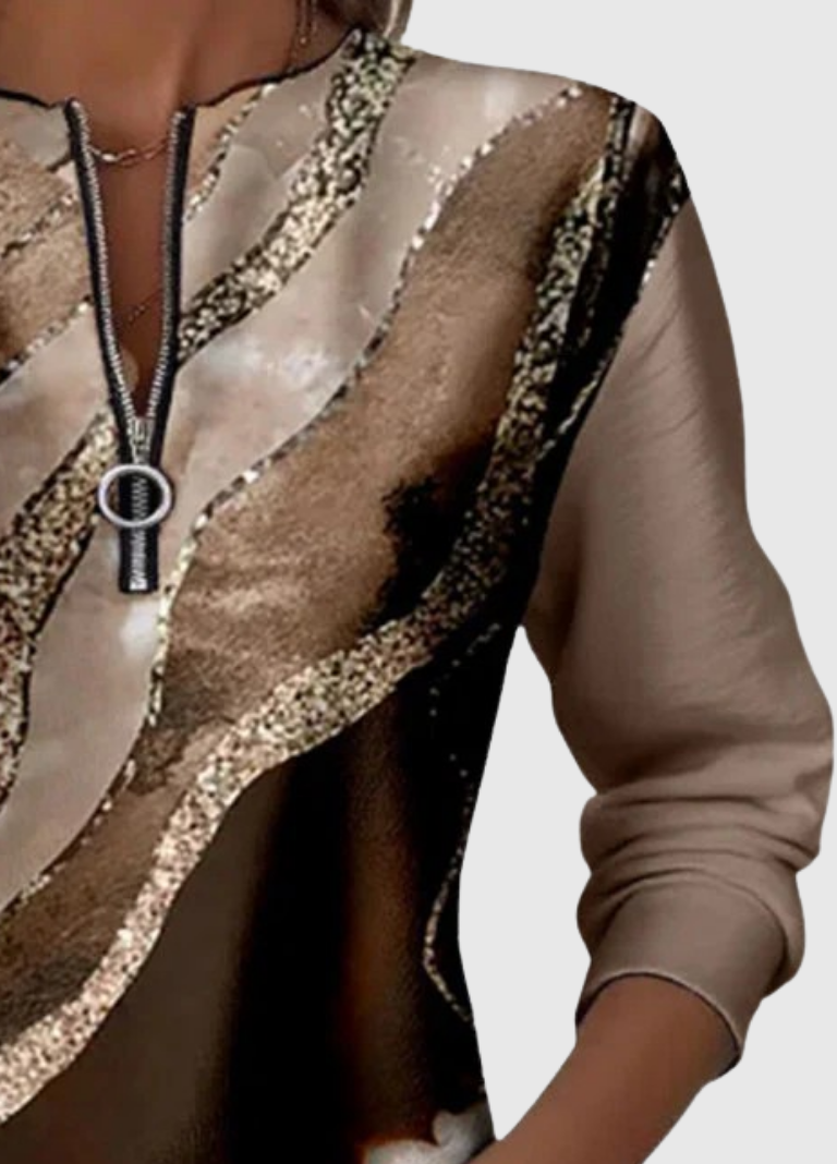 HAVEN VINTAGE SWEATSHIRT